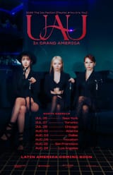 UAU-NORTH-AMERICA-TOUR-2025