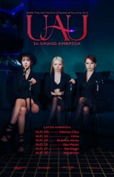 UAU-SOUTH-AMERICA-TOUR-2025