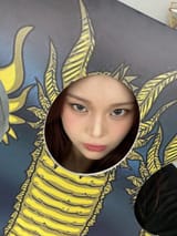 Umji 20250801_063045