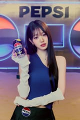 wonyoung pepsi