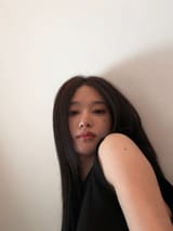 [2024.07.15] 新帽子 [w] (3)