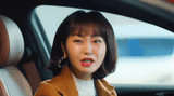 kdrama-business-proposal