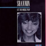 LtmpShannon