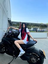 [2024.05.09] 最近喜欢的球服和喜欢的冰激凌 [xs] (2)