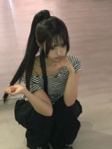 nagomi2