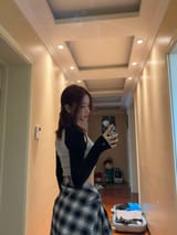 [2024.06.16] 结果她走的时候也没舍得吵醒我 #尽兴生活# [w] (4)