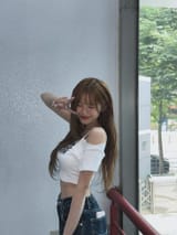 2507062