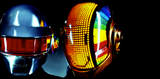 Daft