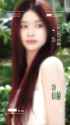 [2024.06.27] 玫瑰如风🌹🍃 #抖音星打卡 #潘婷玫瑰泡弹发膜 [d]_thumb.jpg