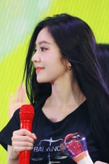 GxcOQOjacAA3usY