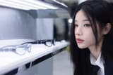 [2025.03.06] hi😎 [xs] (3)