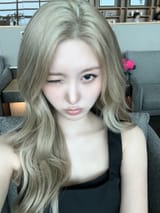 GxeYpHDaEAAnAim