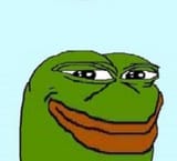 Thread 127281005 OP Image