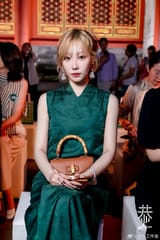 dongie14401