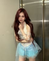 Umji 525789680_18065612678236784_3867284417921656438_n