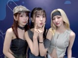 Gs6QLXzawAE66_t