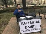 Thread 127281089 OP Image
