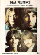 Dear_prudence_sheet_music_1