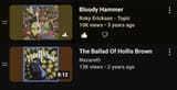 Screenshot_20250803_203100_YouTube