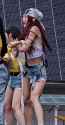 ARTMS(아르테미스) - SPARKLE [WATERBOMB SEOUL 2025⧸250706] Fancam 직캠 4K60_thumb.jpg