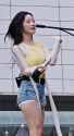 ARTMS(아르테미스) - SPARKLE [WATERBOMB SEOUL 2025⧸250706] Fancam 직캠 4K60 (1)_thumb.jpg