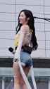 ARTMS(아르테미스) - SPARKLE [WATERBOMB SEOUL 2025⧸250706] Fancam 직캠 4K60 (2)_thumb.jpg