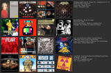 recents2