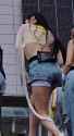 ARTMS(아르테미스) - SPARKLE [WATERBOMB SEOUL 2025⧸250706] Fancam 직캠 4K60 (3)_thumb.jpg