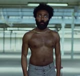 ggambino