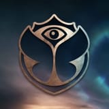 Thread 127281352 OP Image
