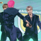 mame_dance