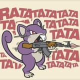 Thread 127281457 OP Image