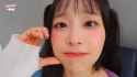 chuu kiss 3_thumb.jpg