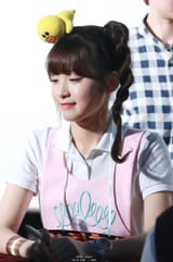 150607013