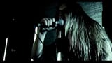 cob alexi