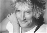 RodStewart