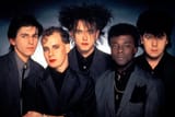 andy-anderson-the-cure-obit-022719.jpg