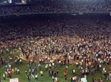 6108d7e0e67bda7d3e4b2857b4237167--disco-demolition-night-promotional-events