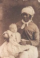 bi1_sq_slavewomanwithchild