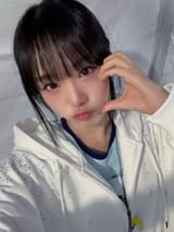 250516-choi-yena-twitter-update