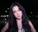 yoon mad
