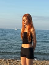 _imyour_joy 527552420_18128925271466999_7603485594681834551_n