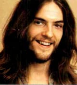 Jeff_Fenholt