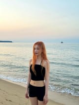 _imyour_joy 527661709_18128925235466999_633918467836469370_n