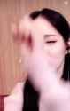 seoyeon dance_thumb.jpg