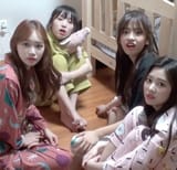 hotpot_unit