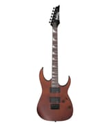 ibanez-ibanez-rg-gio-grg121dx-walnut-flat