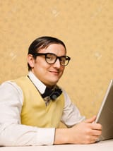 36442469-young-nerd-sitting-at-the-computer