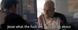 images (6)
