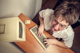 istockphoto-155277905-612x612